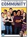 Community - Season 02 [Reino Unido] [DVD]