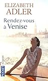 Rendez-vous à Venise