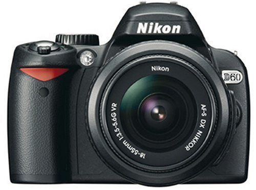 Nikon-D60-Digital-SLR-Camera-Black-AF-S-DX-Nikkor-18-55-mm-f35-56G-VR-Certified-Refurbished