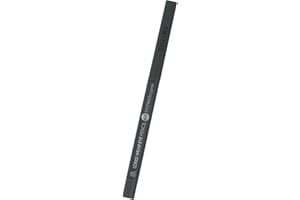 BELL DEFINES BEAUTY Bell HYPOAllergenic Long Wear Eye Pencil 06, 0,3 g