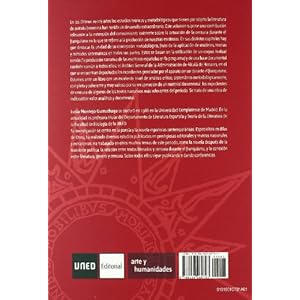Discurso de autora: género y censura en la narrativa española de posguerra