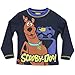 Scooby Doo Boys Scooby Doo Pyjamas Age 4 to 5 Years