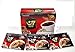 Produktbild 10 x 15 Portionen Trung Nguyên G7 Instant Kaffee Pur (300g)