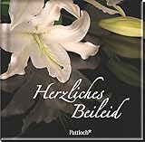 Image de Herzliches Beileid
