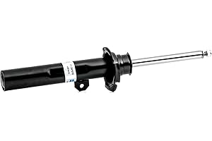 Amortisseur Bilstein B4-22-247070