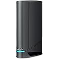 ARRIS Surfboard G34 DOCSIS 3.1 Gigabit Cable Modem & AX3000 Wi-Fi 6 Router, Approved for Cox, Spectrum, Xfinity & Others