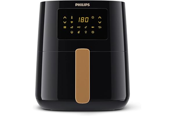 Philips Airfryer 5000 Series L