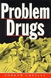 Image de Problem Drugs