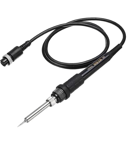 Durite silicone Noir de 90 degrés 0,625 - 1'' (16-25mm) | 90 de
