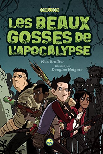 <a href="/node/19463">Les beaux gosses de l'apocalypse</a>