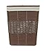 Produktbild Kleiderschrank Kollektion Seil 45_cm