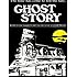 Ghost Story