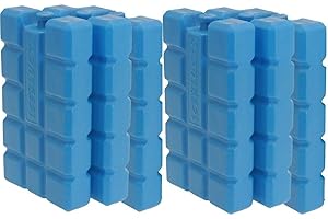 Timtina Kühlakkus 200ml 6 Stück