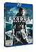 Exodus: Dioses Y Reyes - Blu-Ray [Blu-ray]