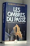 Les ombres du passe