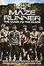 Inside the Maze Runner: The Guide to the Glade by 