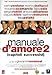 manuale d'amore 2 - capitoli successivi dvd Italian Import