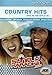Produktbild Sunfly Karaoke-DVD Country Hits