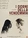 Days of Harvest ( I giorni della vendemmia )