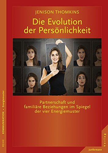 Download Mauerblümchen oder Rampensau?: Mich selbst erkennen, andere verstehen. Berufl. & private Beziehungen im Spiegel der 4 Energiemuster Download Mauerblümchen oder Rampensau?: Mich selbst erkennen, andere verstehen. Berufl. & private Beziehungen im Spiegel der 4 Energiemuster