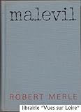 Image de Malevil