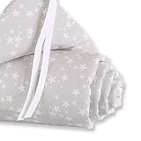 Babybay Nestchen Original - 2