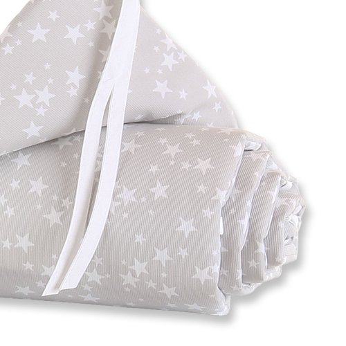 babybay Nestchen maxi & boxspring - 2