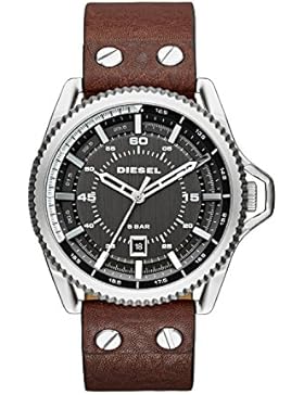 Diesel Herren-Uhren DZ1716
