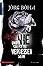 Cover zum Buch Und nie sollst du vergessen sein