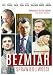 Bezmiar sprawiedliwosci [DVD] (English subtitles)