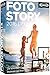 Produktbild MAGIX Fotostory 2016 deluxe