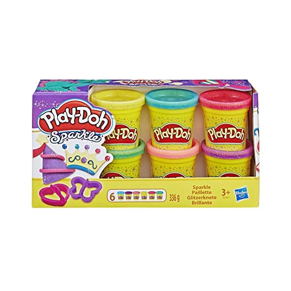 play doh catalogo