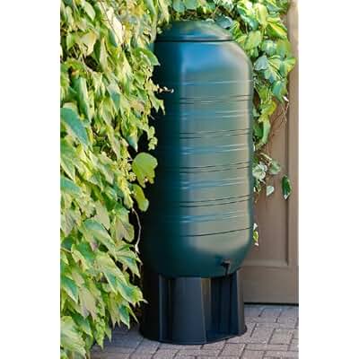 Suchergebnis auf Amazon.de für: wassertank: Garten