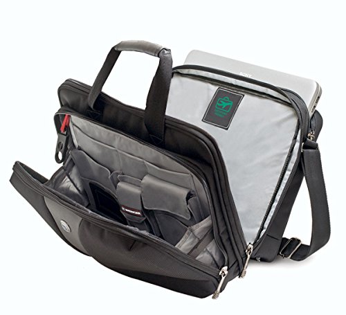 WENGER Notebooktasche IMPULSE - 2