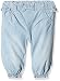 NAME IT Baby Girls Jeans -  Blue - 6-9 Months