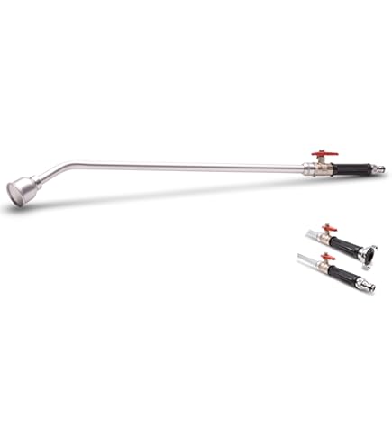 8-Quart Digital Air Fryer