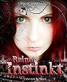 Image de Reiner Instinkt