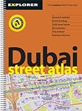 Image de Dubai Street Atlas
