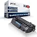 Produktbild Print-Klex kompatibler XXL Toner für HP Laserjet 1320 1320N 1320TN 1320NW 3390 3392 All in One HP49A Q5949A