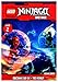 Produktbild Lego Ninjago [PL Import]