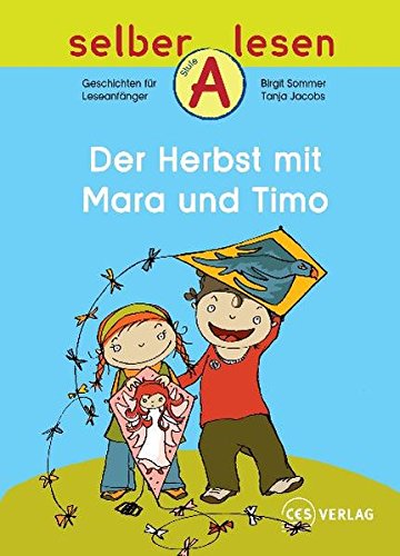 Download Der Herbst mit Mara und Timo (selber lesen, Band 2) Download Der Herbst mit Mara und Timo (selber lesen, Band 2)