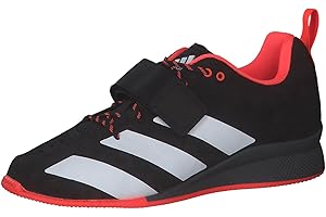 adidas Performance, Sports Shoes Uomo