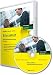 Produktbild BilanzWert: Unternehmensbewertung mit Excel