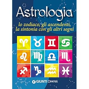 Astrologia (Best Seller Pocket)