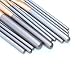e2buyshop® 12PCS Professional Makeup Cosmetic Blush Brush Eyeliner Eye Shadow Brow Lip Brush
