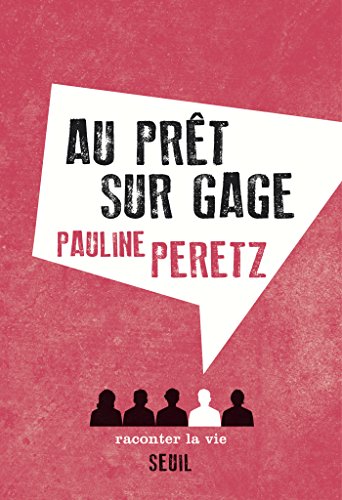 Download Au prêt sur gage Download Au prêt sur gage