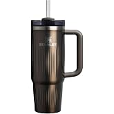 Stanley Quencher H2.0 Fluted Tumbler Pipetli Termos Bardak | 0.89 LT