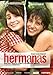 Sisters ( Hermanas ) [ Origine Spagnolo, Nessuna Lingua Italiana ]
