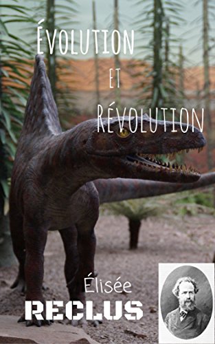 Évolution et Révolution en ligne