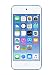 Produktbild Apple iPod Touch 64 GB blau